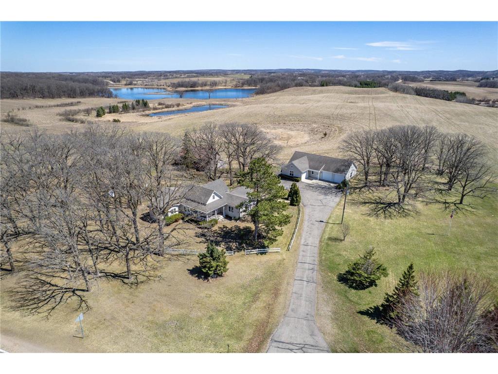 19648 County Highway 57 Nidaros Twp MN 56588 7059333 image10