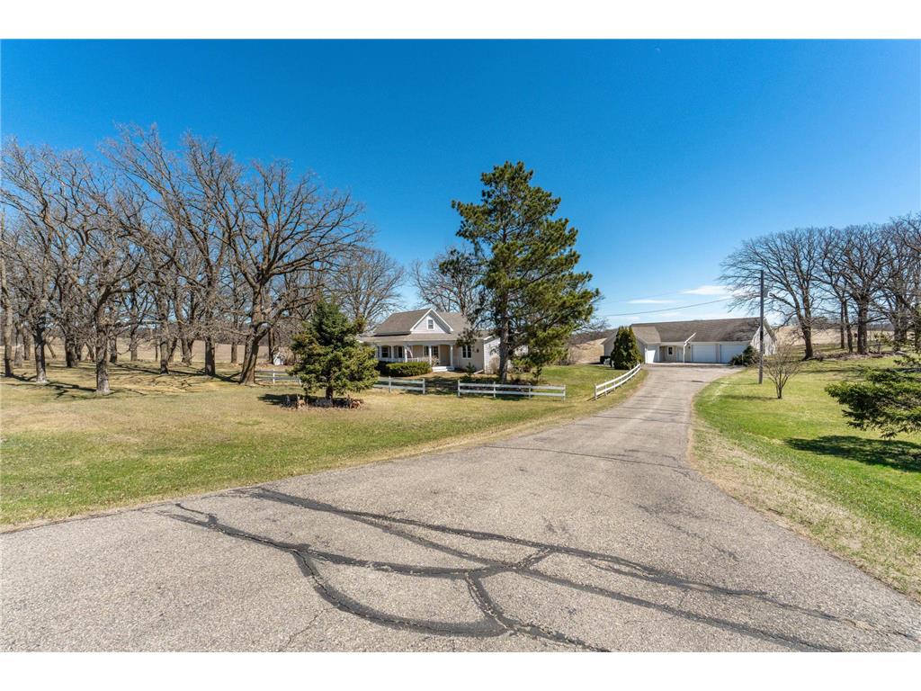19648 County Highway 57 Nidaros Twp MN 56588 7059333 image11