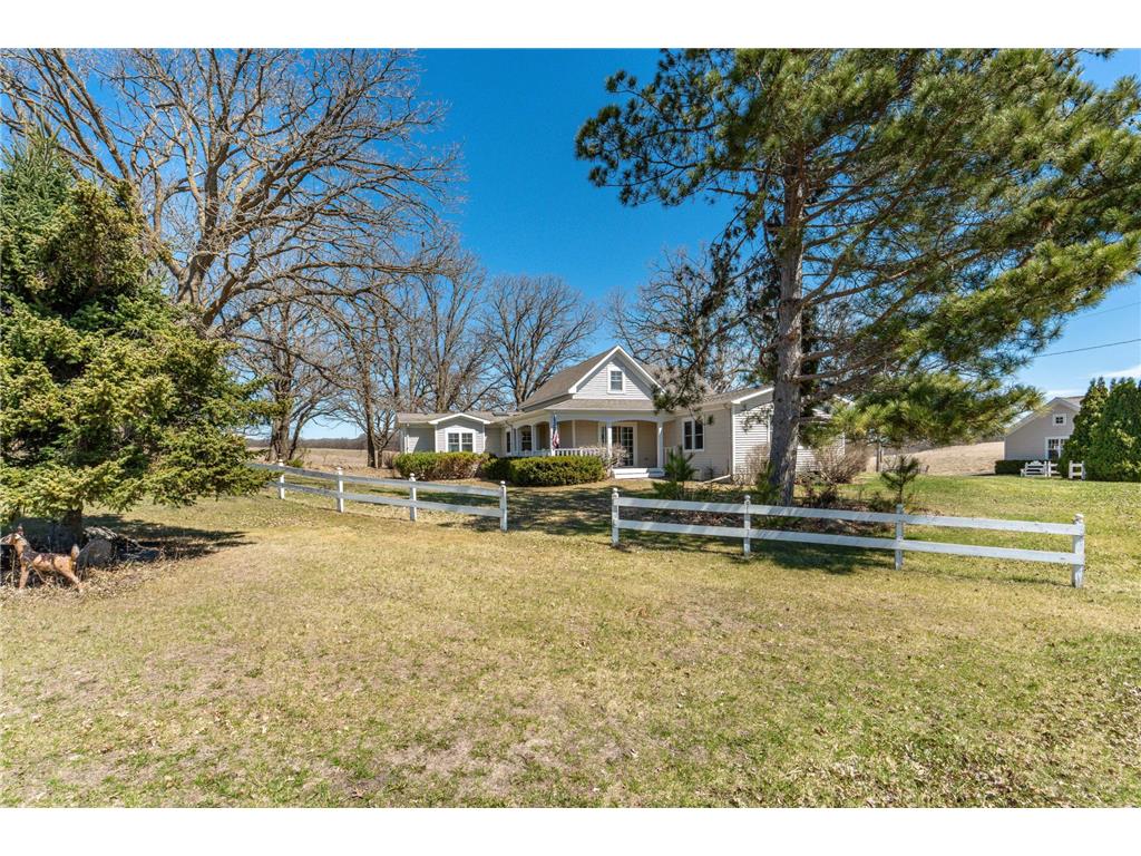 19648 County Highway 57 Nidaros Twp MN 56588 7059333 image12