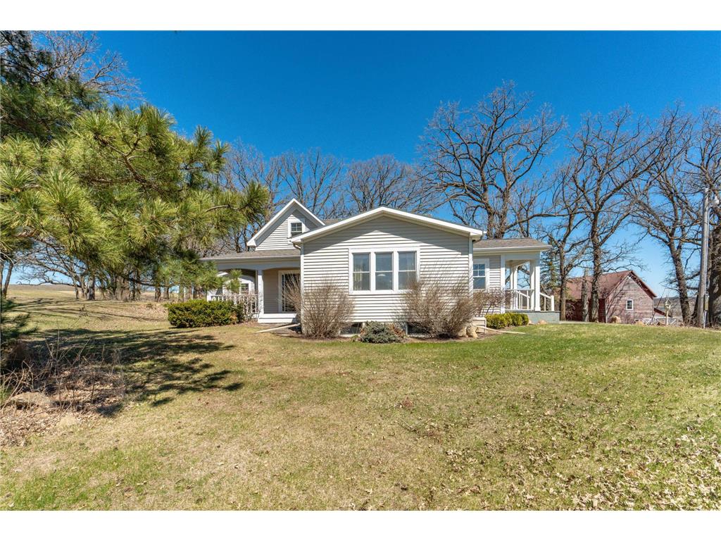 19648 County Highway 57 Nidaros Twp MN 56588 7059333 image13