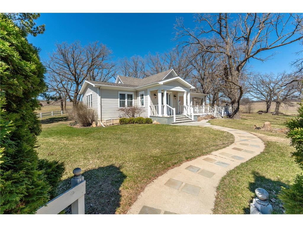 19648 County Highway 57 Nidaros Twp MN 56588 7059333 image14