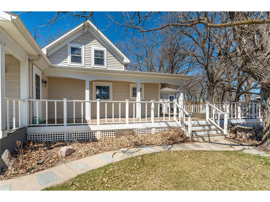 19648 County Highway 57 Nidaros Twp MN 56588 7059333 image16