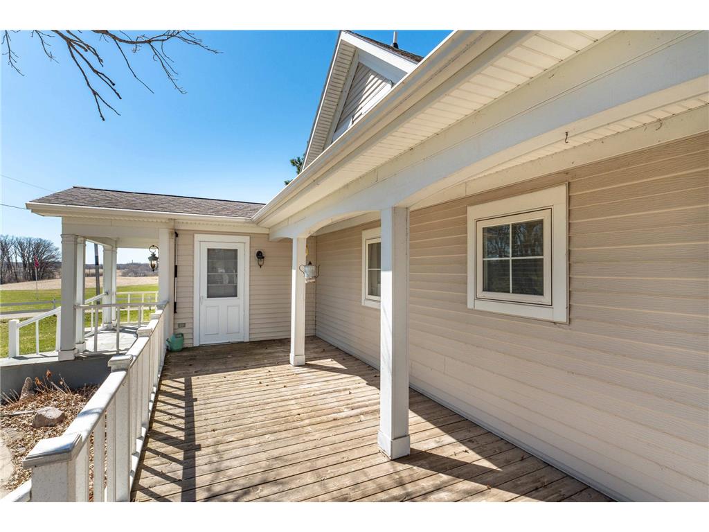 19648 County Highway 57 Nidaros Twp MN 56588 7059333 image17