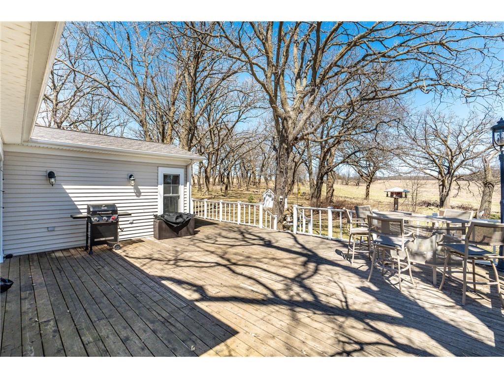 19648 County Highway 57 Nidaros Twp MN 56588 7059333 image18