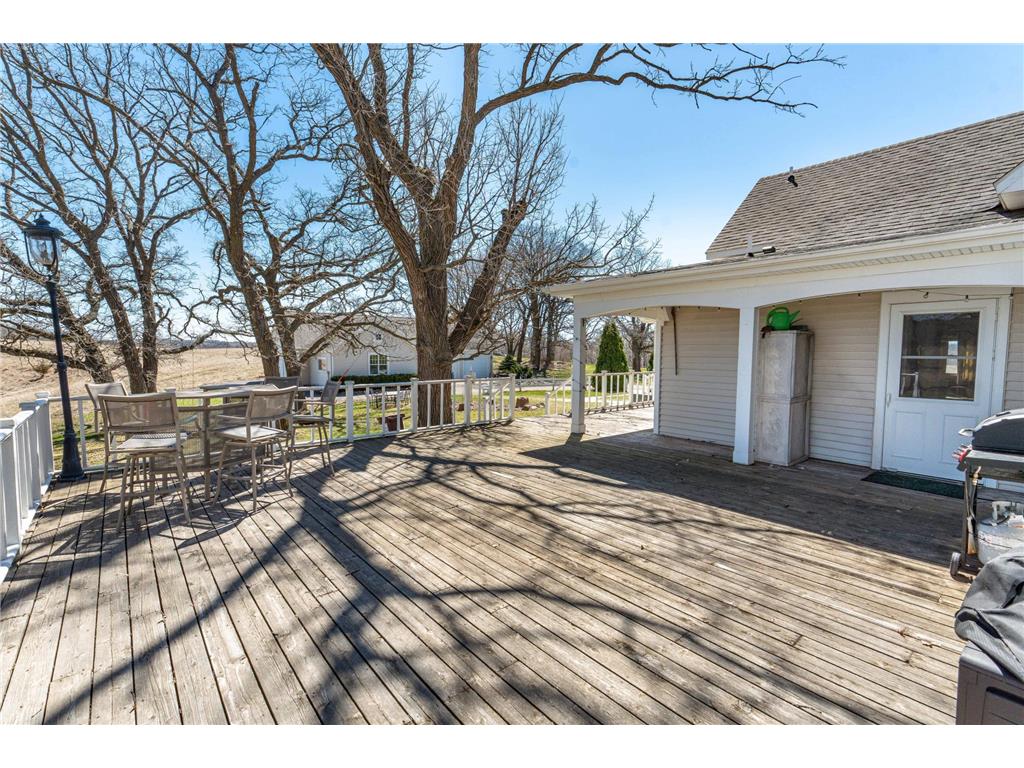 19648 County Highway 57 Nidaros Twp MN 56588 7059333 image19