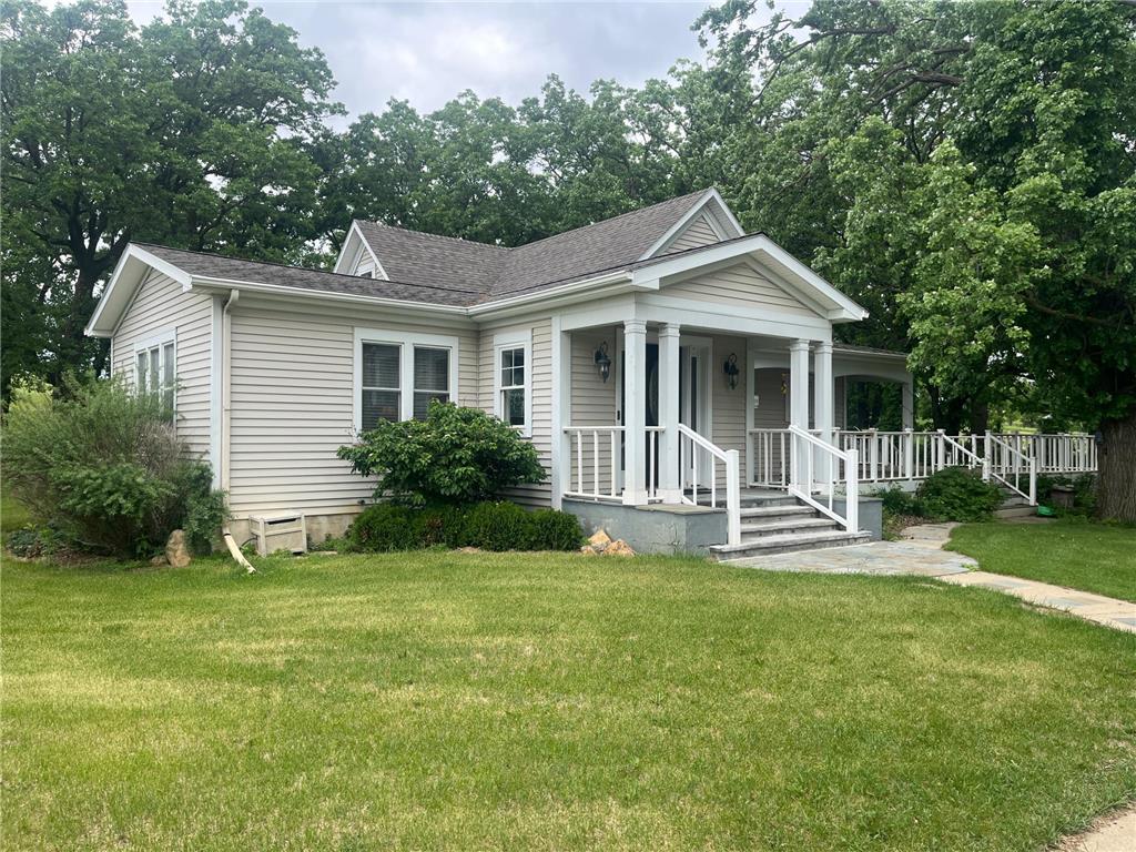 19648 County Highway 57 Nidaros Twp MN 56588 7059333 image2