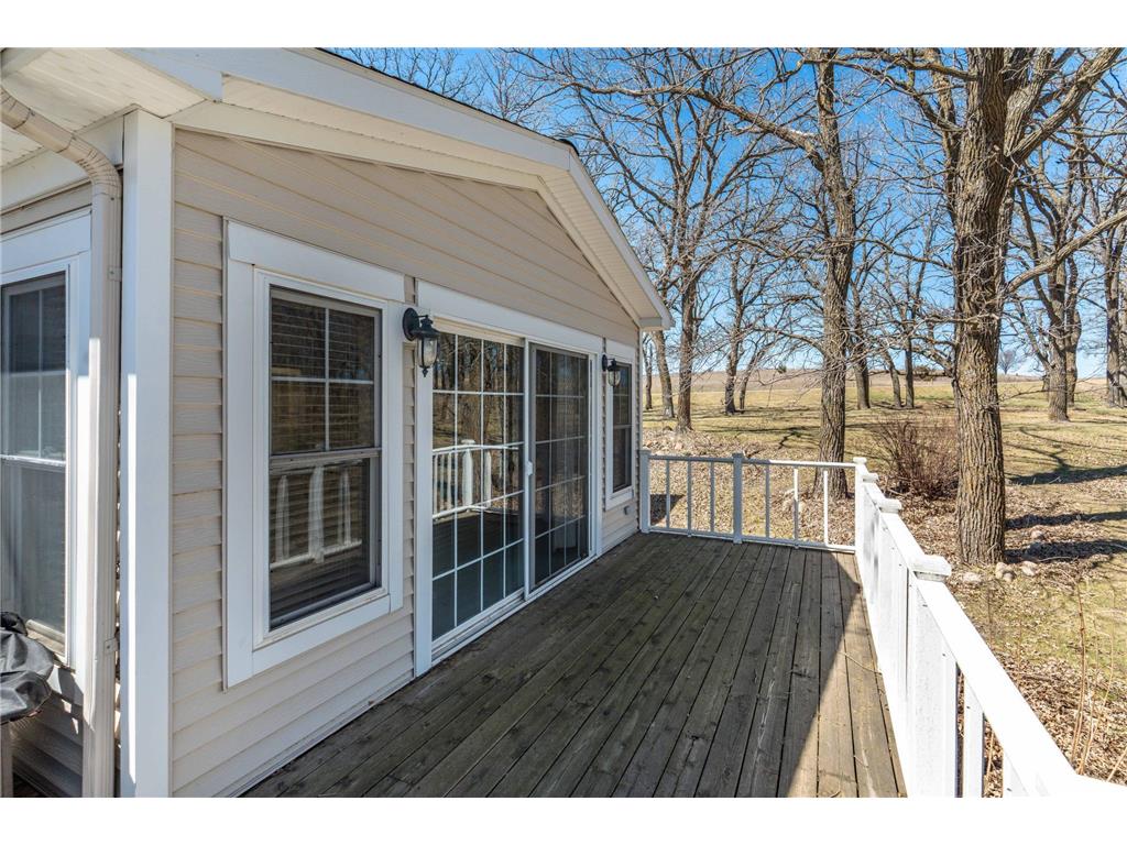 19648 County Highway 57 Nidaros Twp MN 56588 7059333 image20
