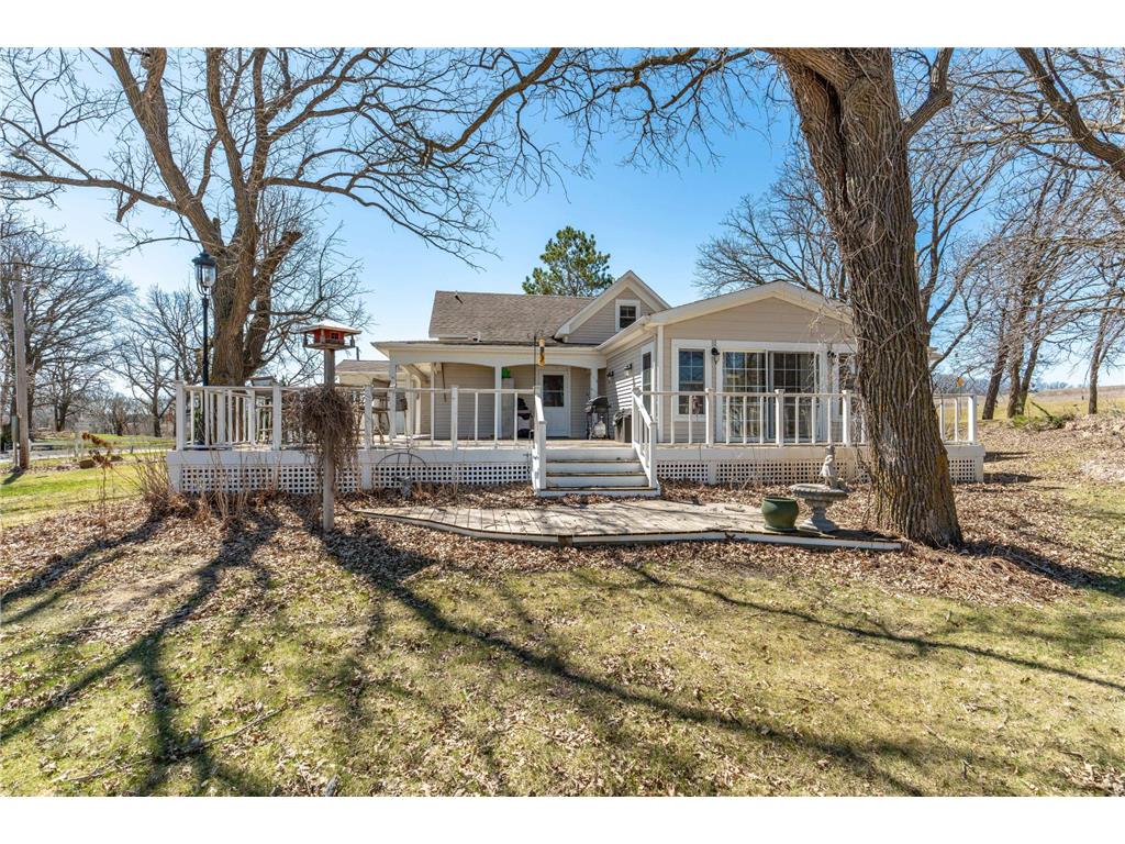 19648 County Highway 57 Nidaros Twp MN 56588 7059333 image21