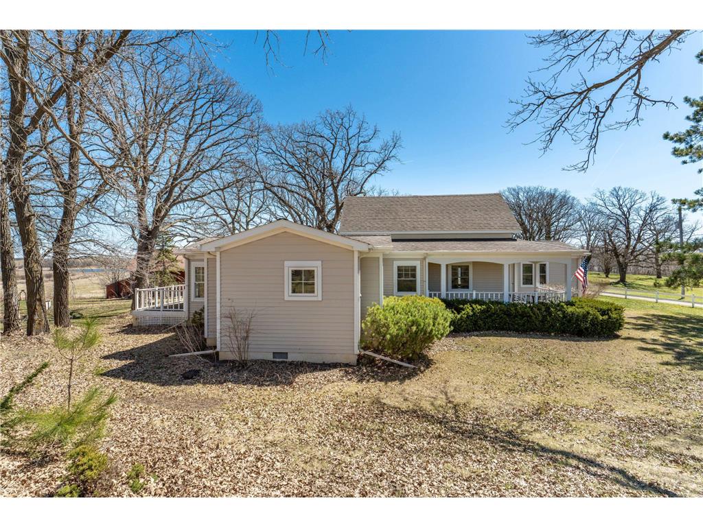 19648 County Highway 57 Nidaros Twp MN 56588 7059333 image22