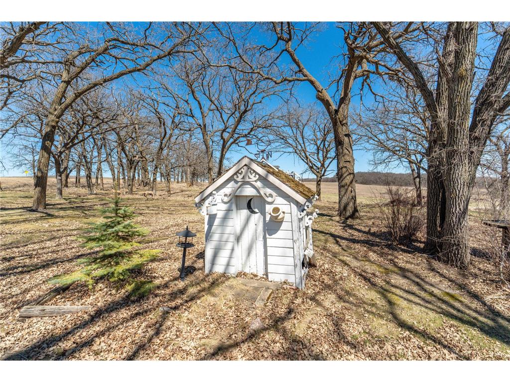 19648 County Highway 57 Nidaros Twp MN 56588 7059333 image23