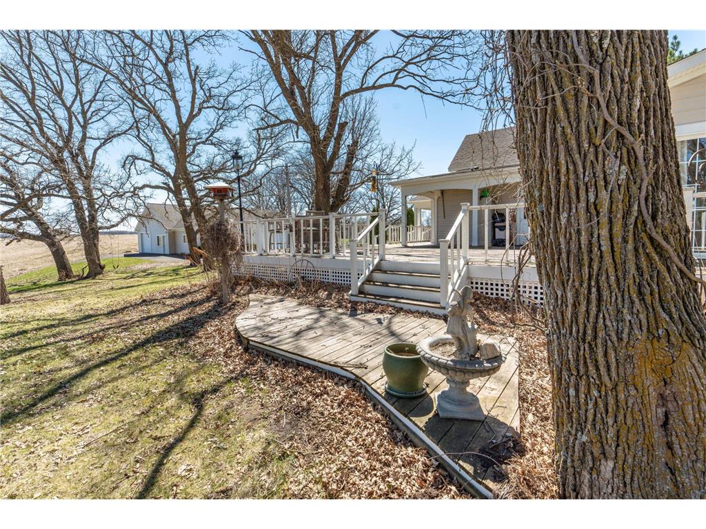 19648 County Highway 57 Nidaros Twp MN 56588 7059333 image24