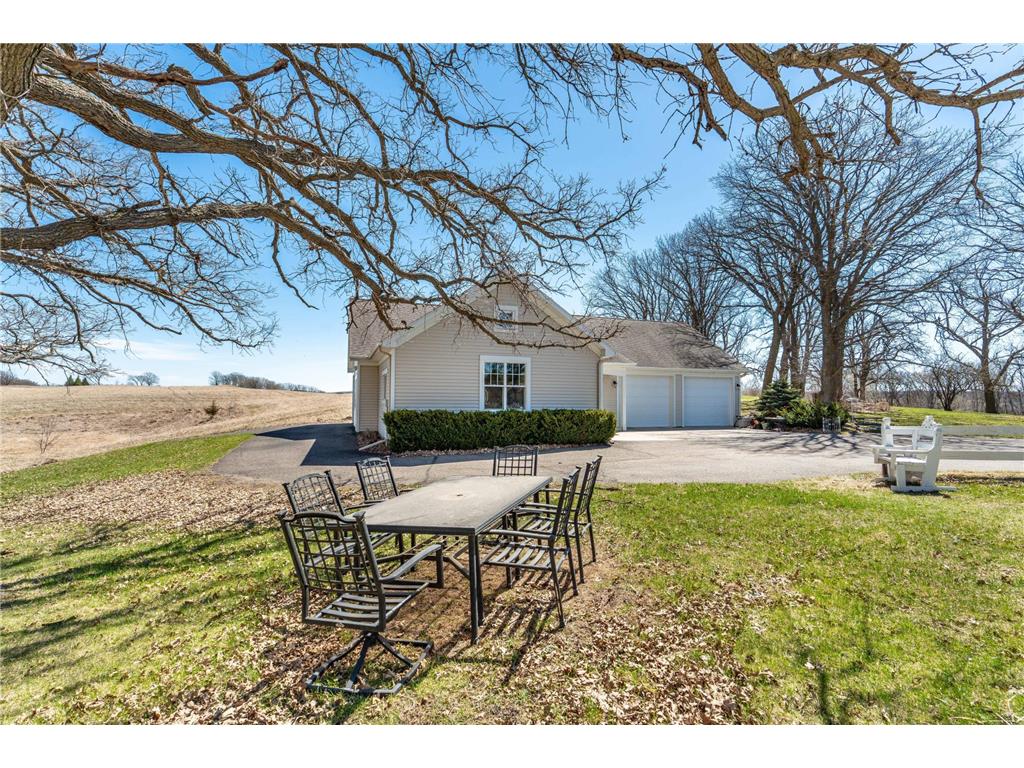 19648 County Highway 57 Nidaros Twp MN 56588 7059333 image25