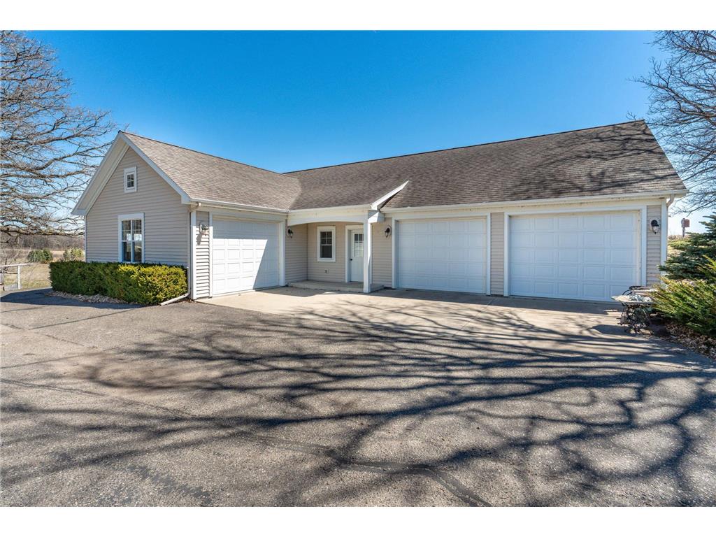 19648 County Highway 57 Nidaros Twp MN 56588 7059333 image26