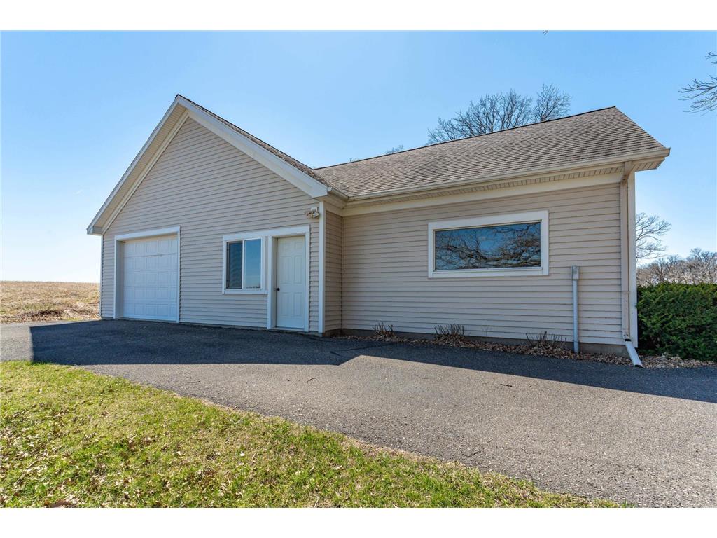 19648 County Highway 57 Nidaros Twp MN 56588 7059333 image27