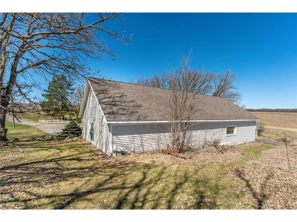 19648 County Highway 57 Nidaros Twp MN 56588 7059333 image28