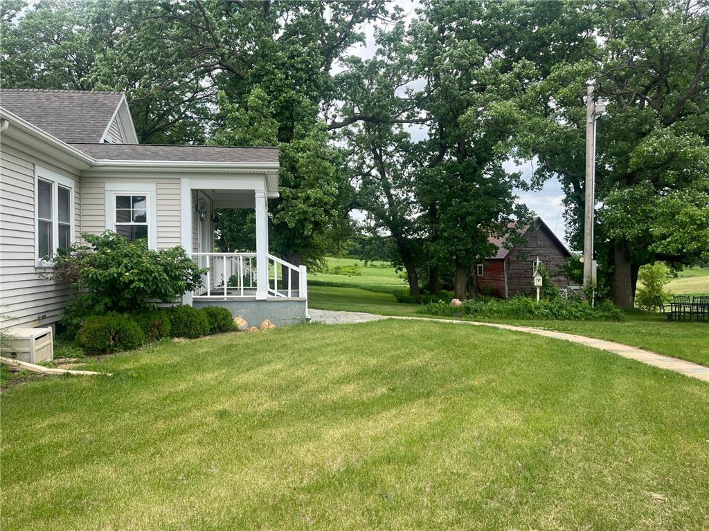 19648 County Highway 57 Nidaros Twp MN 56588 7059333 image3