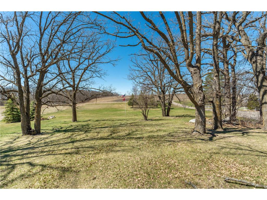 19648 County Highway 57 Nidaros Twp MN 56588 7059333 image30
