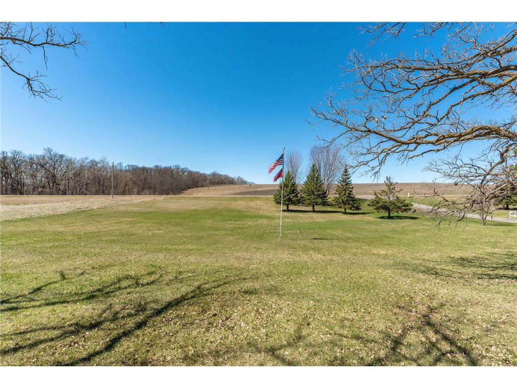 19648 County Highway 57 Nidaros Twp MN 56588 7059333 image31