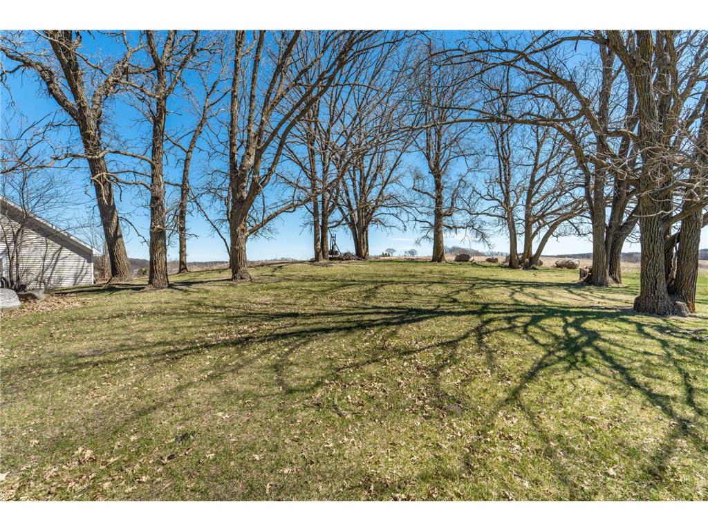 19648 County Highway 57 Nidaros Twp MN 56588 7059333 image32
