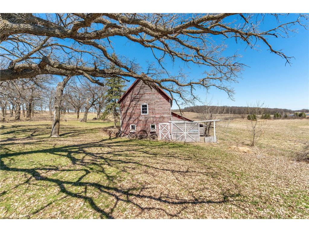 19648 County Highway 57 Nidaros Twp MN 56588 7059333 image33