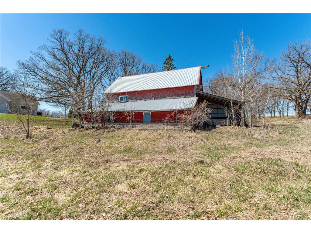 19648 County Highway 57 Nidaros Twp MN 56588 7059333 image34