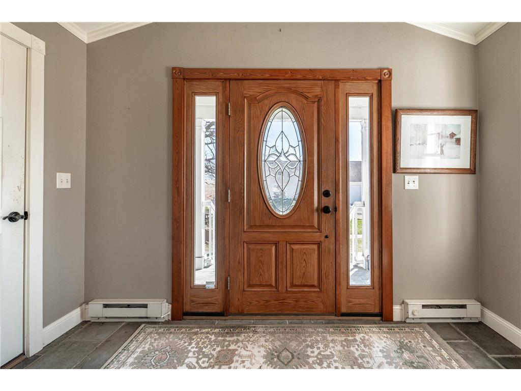 19648 County Highway 57 Nidaros Twp MN 56588 7059333 image35