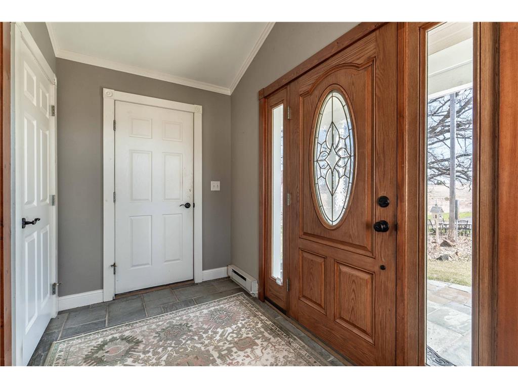 19648 County Highway 57 Nidaros Twp MN 56588 7059333 image36