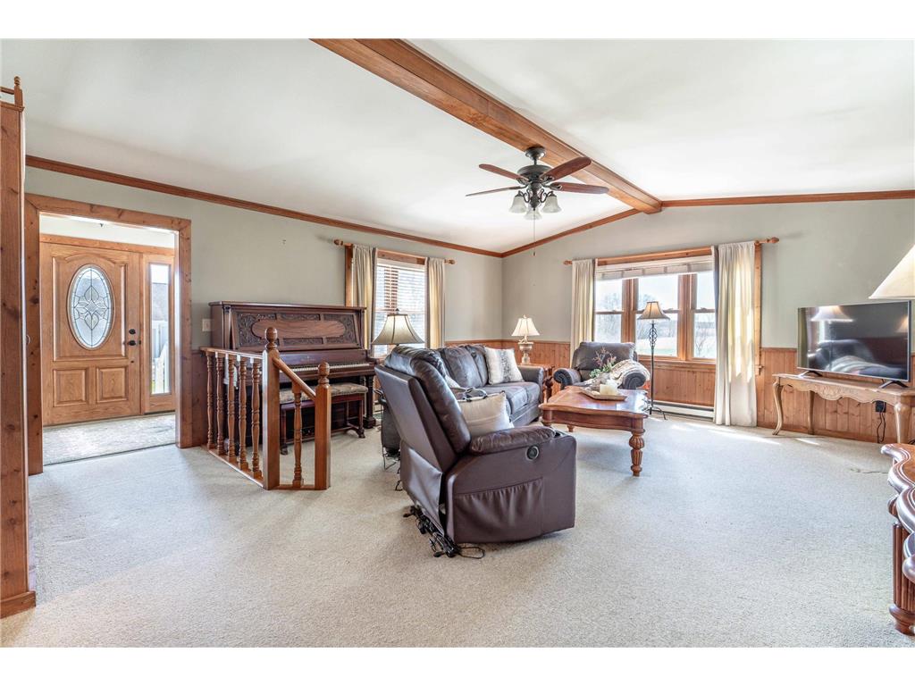 19648 County Highway 57 Nidaros Twp MN 56588 7059333 image37
