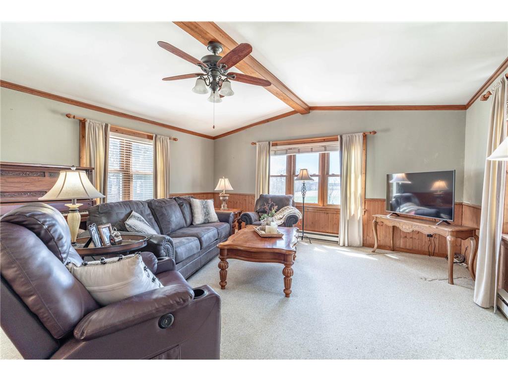 19648 County Highway 57 Nidaros Twp MN 56588 7059333 image38