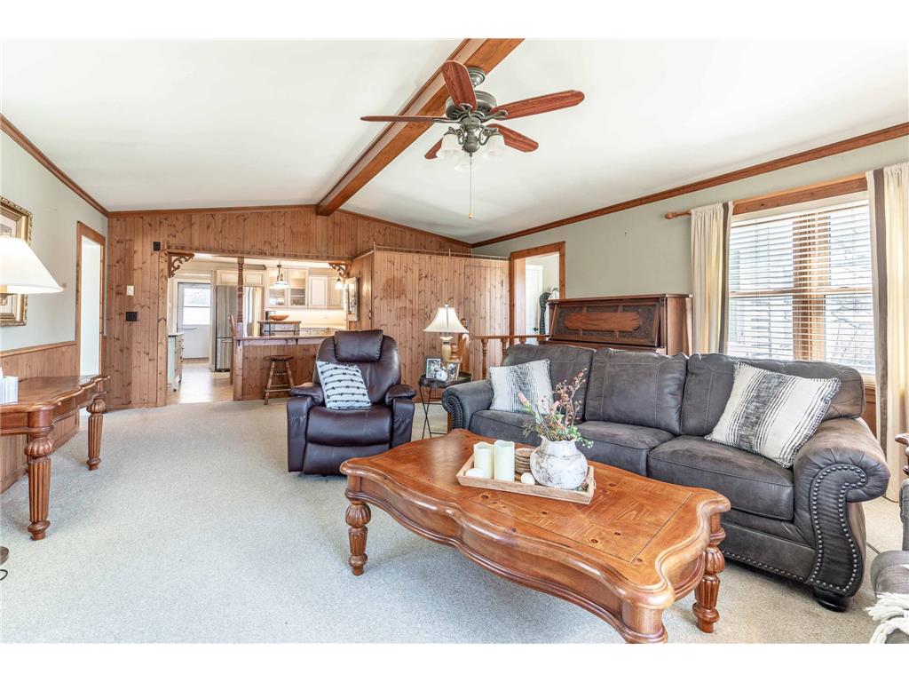 19648 County Highway 57 Nidaros Twp MN 56588 7059333 image39