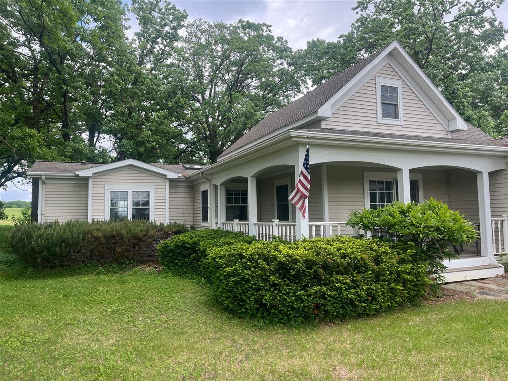 19648 County Highway 57 Nidaros Twp MN 56588 7059333 image4