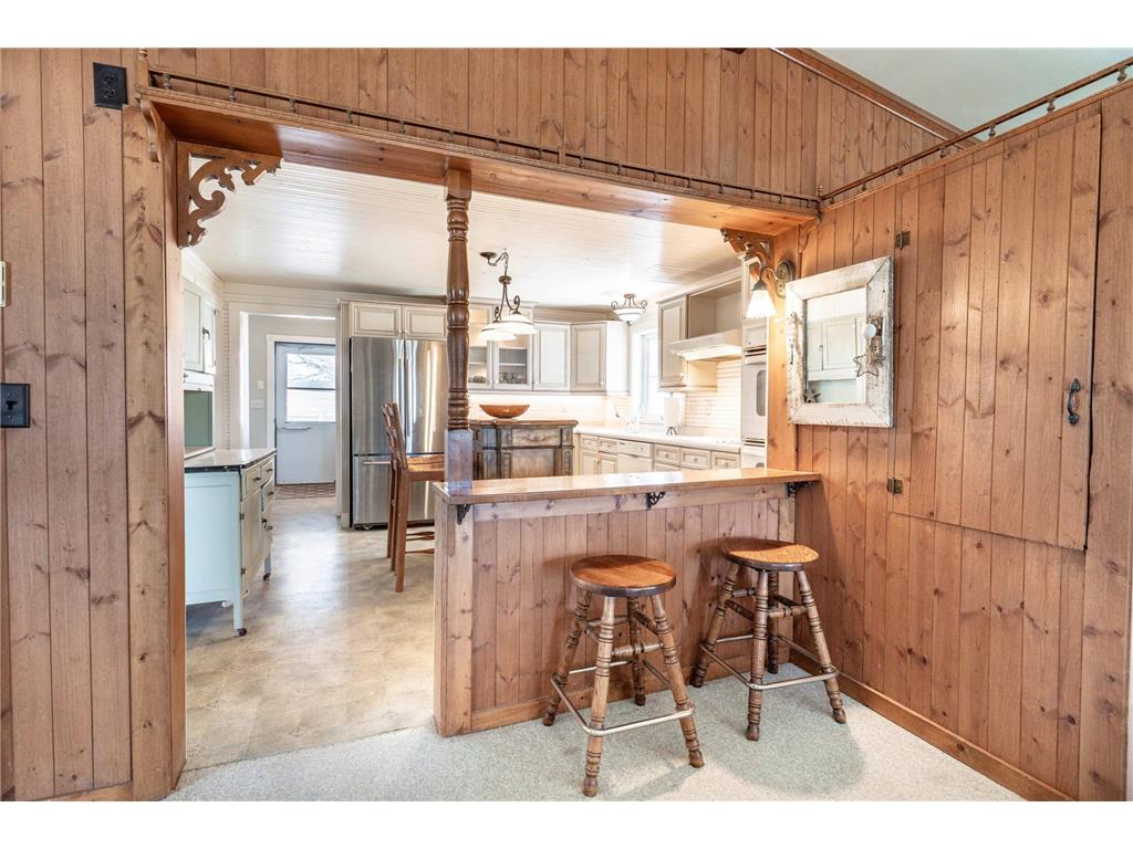 19648 County Highway 57 Nidaros Twp MN 56588 7059333 image40