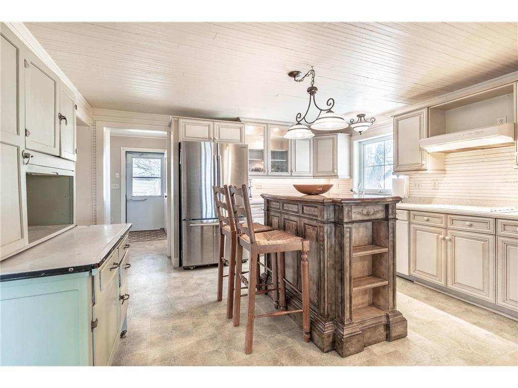 19648 County Highway 57 Nidaros Twp MN 56588 7059333 image41