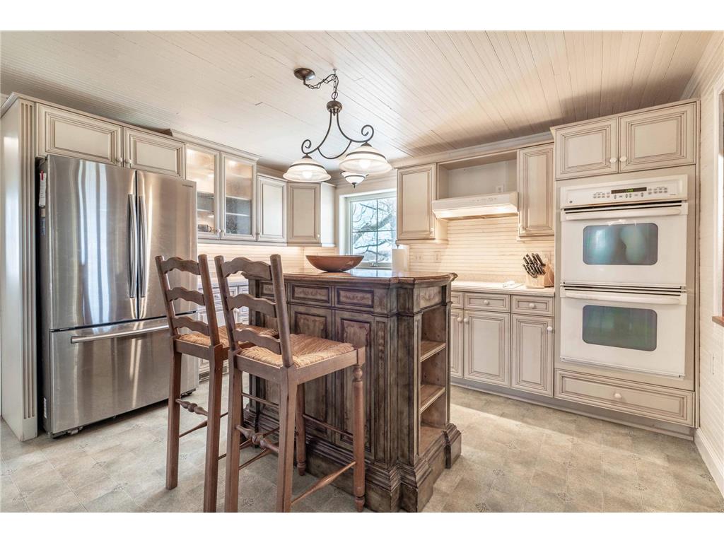 19648 County Highway 57 Nidaros Twp MN 56588 7059333 image42