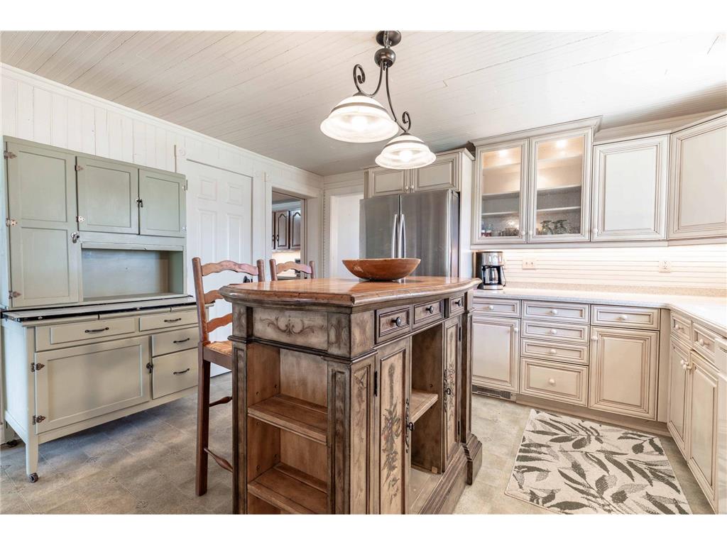 19648 County Highway 57 Nidaros Twp MN 56588 7059333 image44