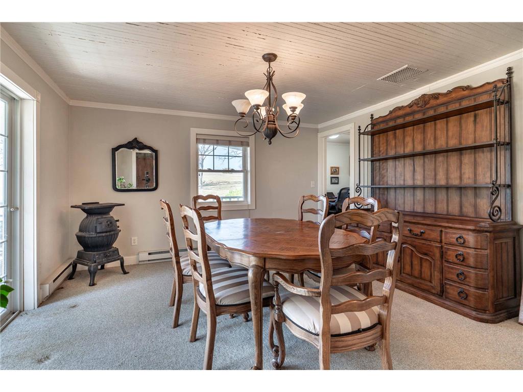 19648 County Highway 57 Nidaros Twp MN 56588 7059333 image47