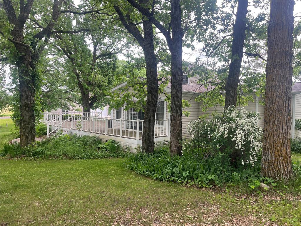 19648 County Highway 57 Nidaros Twp MN 56588 7059333 image5