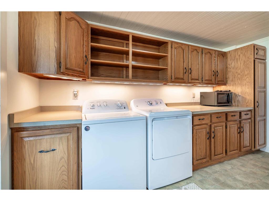19648 County Highway 57 Nidaros Twp MN 56588 7059333 image50