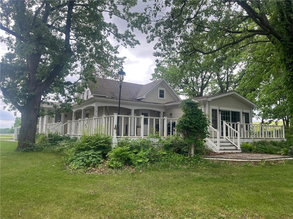 19648 County Highway 57 Nidaros Twp MN 56588 7059333 image6