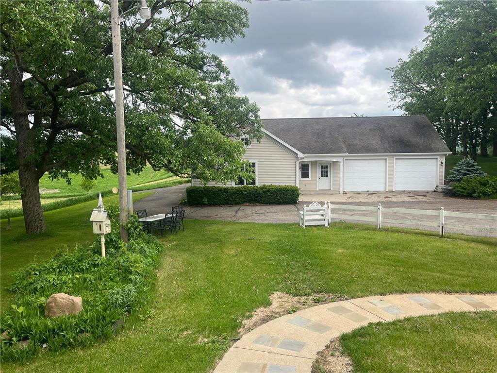 19648 County Highway 57 Nidaros Twp MN 56588 7059333 image7