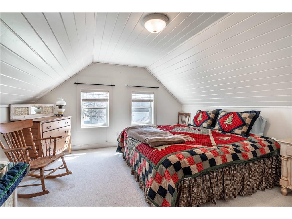 19648 County Highway 57 Nidaros Twp MN 56588 7059333 image71