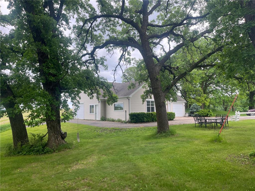 19648 County Highway 57 Nidaros Twp MN 56588 7059333 image8