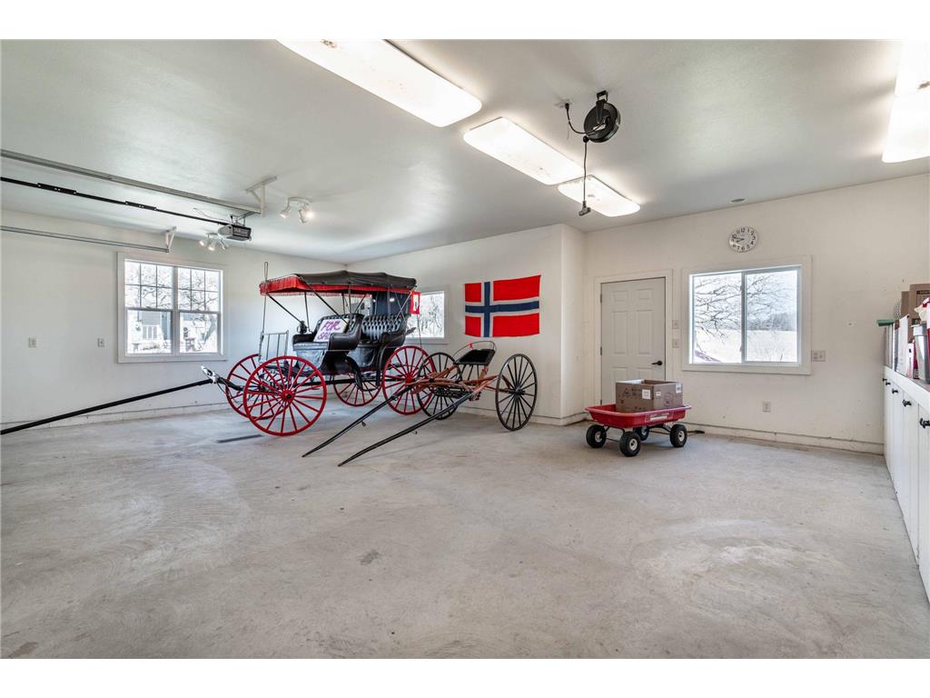 19648 County Highway 57 Nidaros Twp MN 56588 7059333 image80