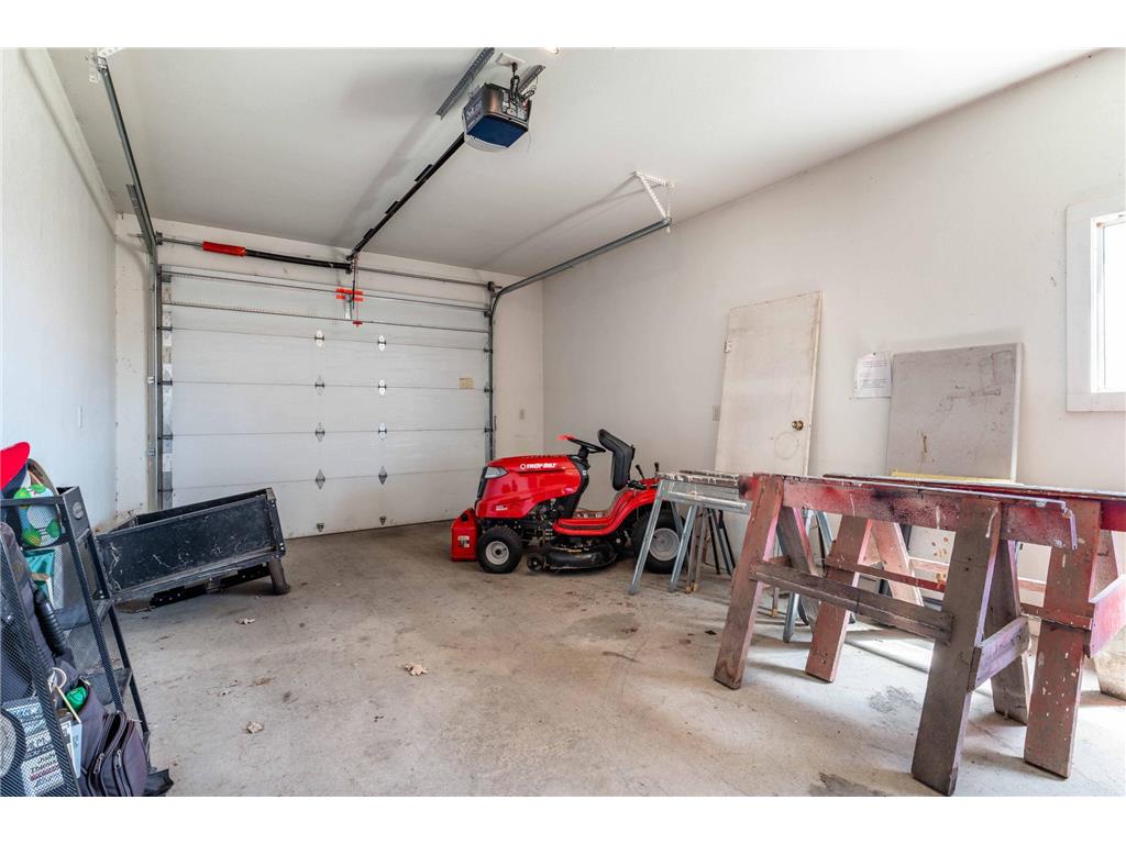 19648 County Highway 57 Nidaros Twp MN 56588 7059333 image83