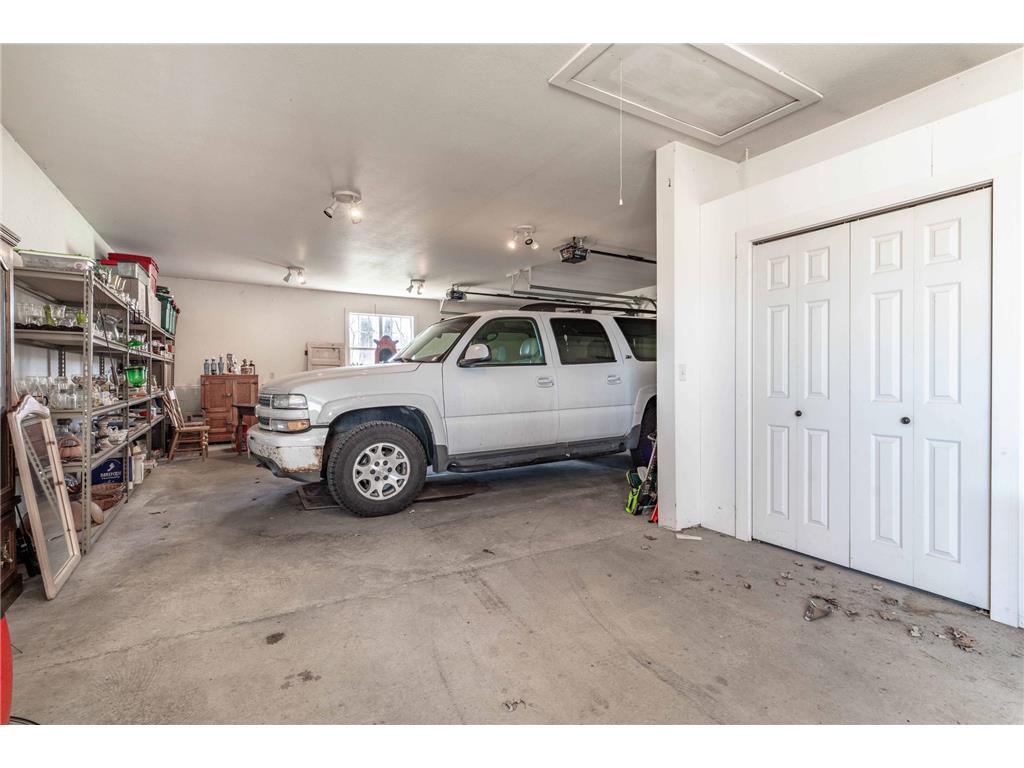 19648 County Highway 57 Nidaros Twp MN 56588 7059333 image84