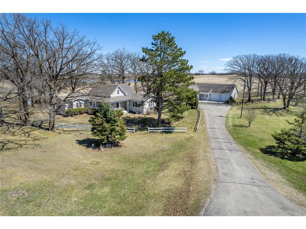 19648 County Highway 57 Nidaros Twp MN 56588 7059333 image87