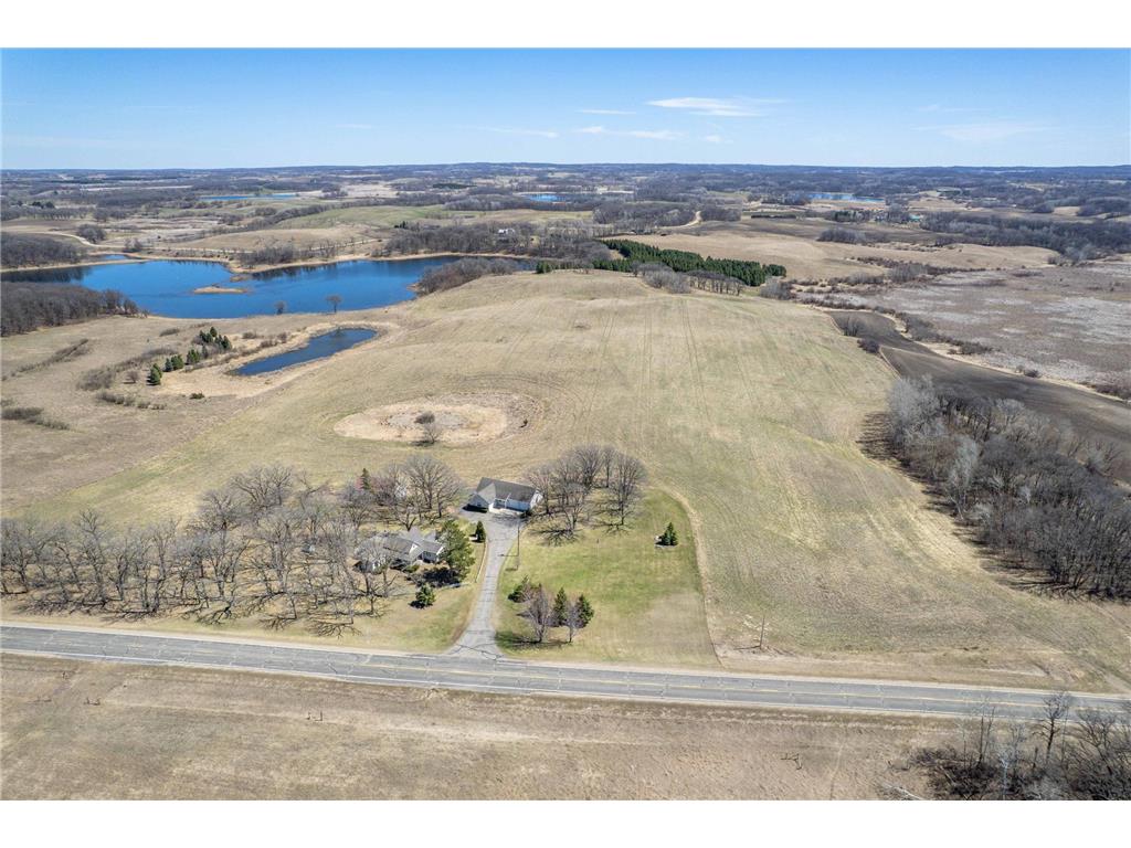 19648 County Highway 57 Nidaros Twp MN 56588 7059333 image88