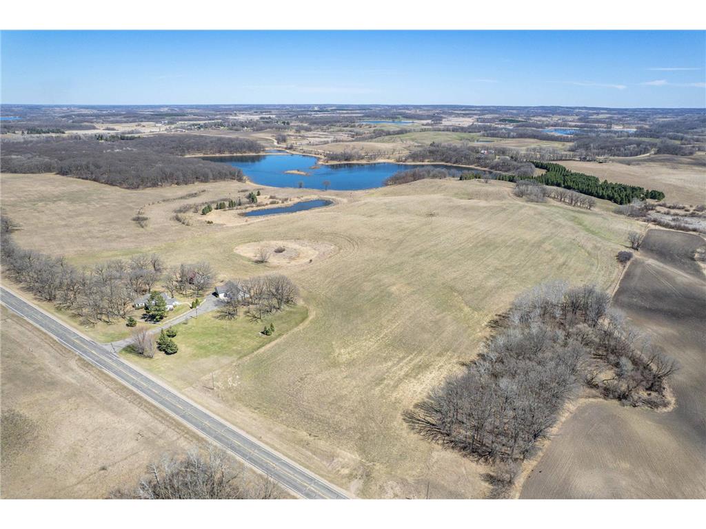 19648 County Highway 57 Nidaros Twp MN 56588 7059333 image89