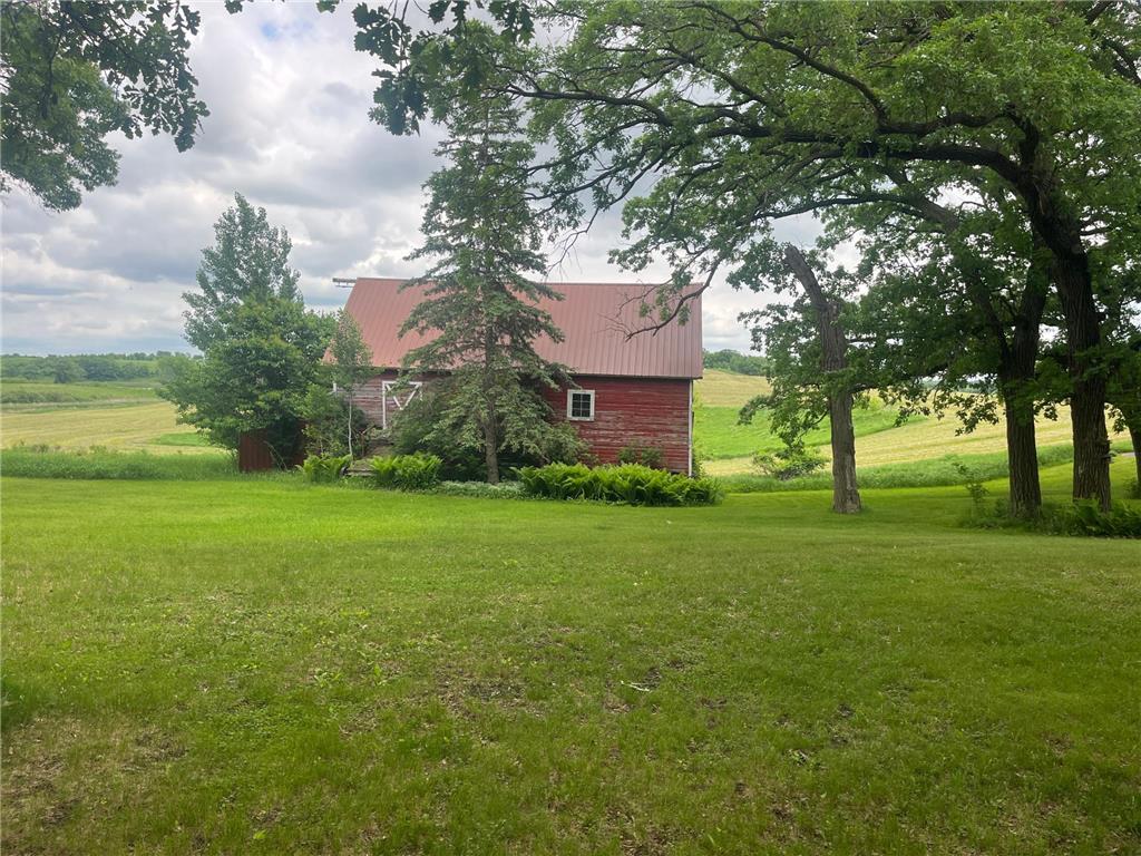 19648 County Highway 57 Nidaros Twp MN 56588 7059333 image9