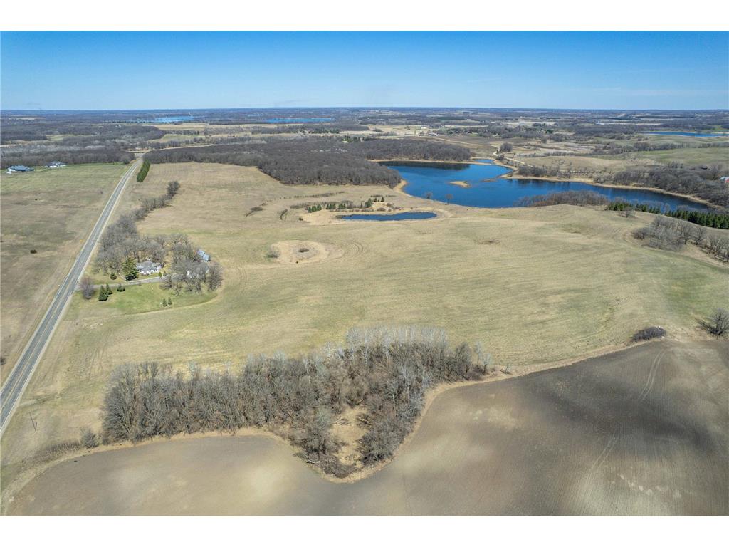 19648 County Highway 57 Nidaros Twp MN 56588 7059333 image90